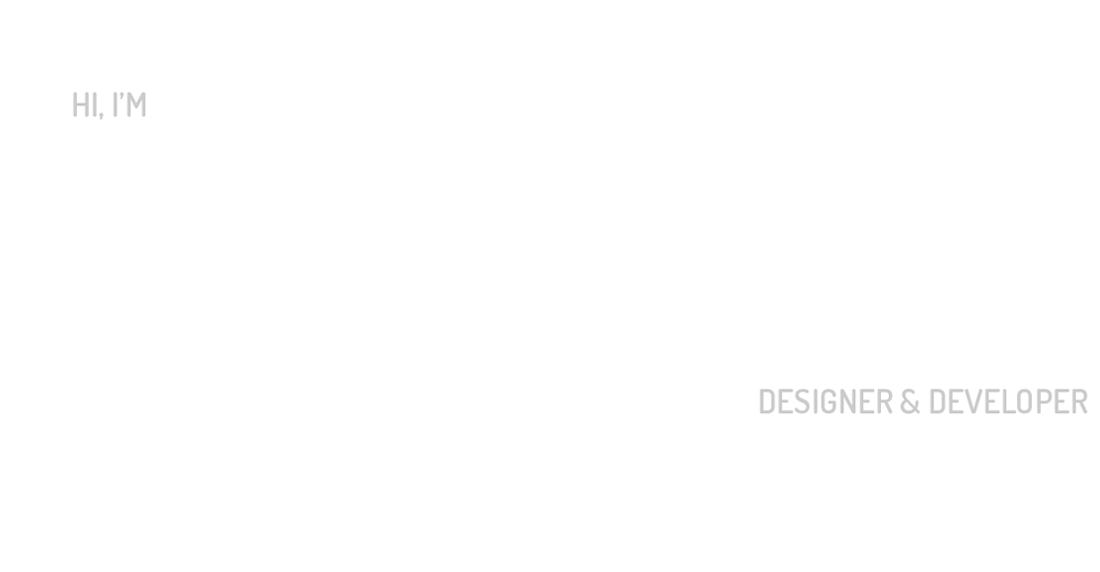 Transformacion Digital